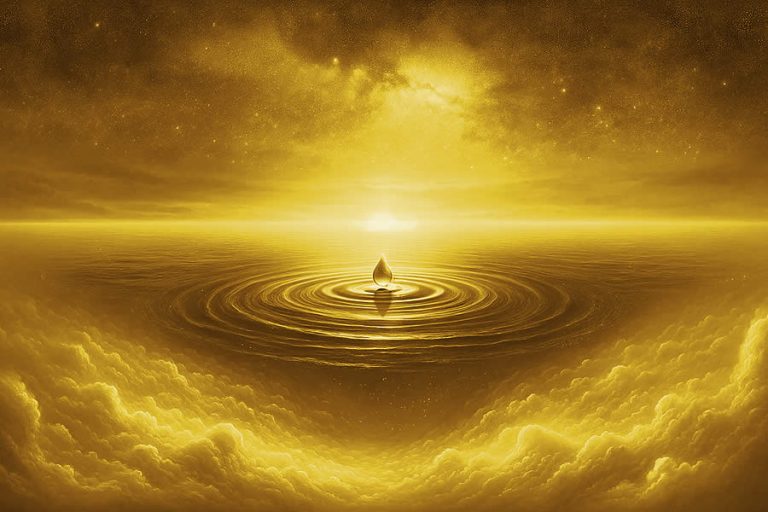 What Is Non-Dualism?